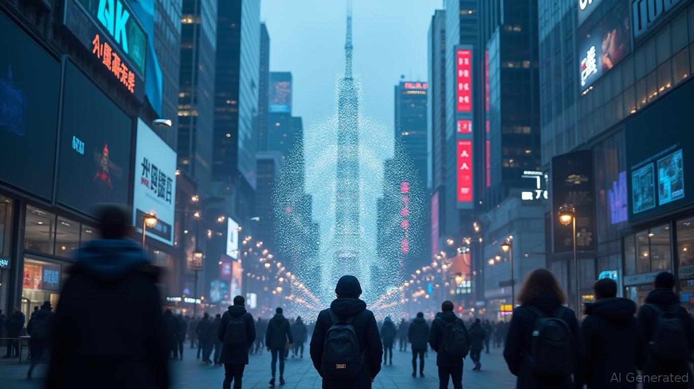 Startup raises $15M for AI liability insurance framework amid industry concerns