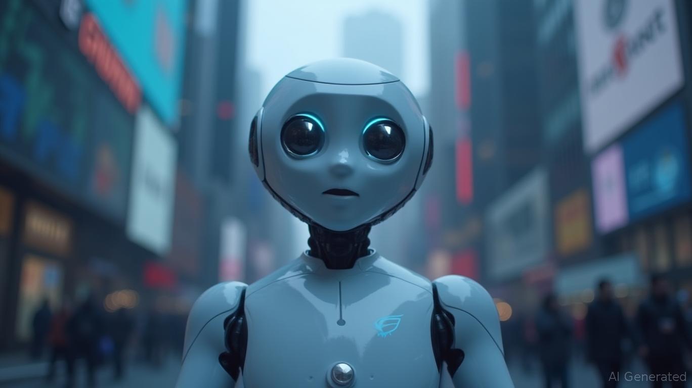 Proton's Lumo AI Assistant Addresses Data Privacy Trends with Encrypted Chat Features