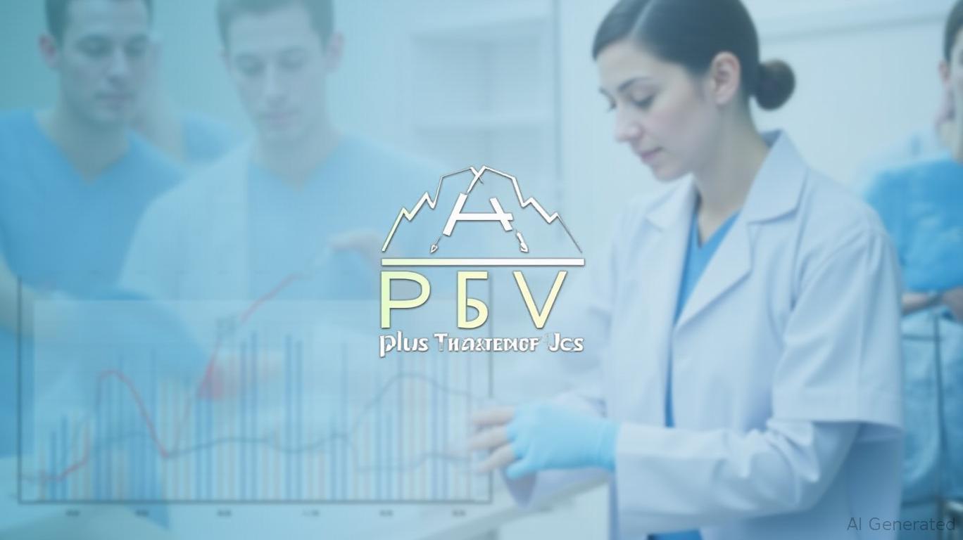Plus Therapeutics Soared 22.18%—What’s Next for This Biotech Breakout?