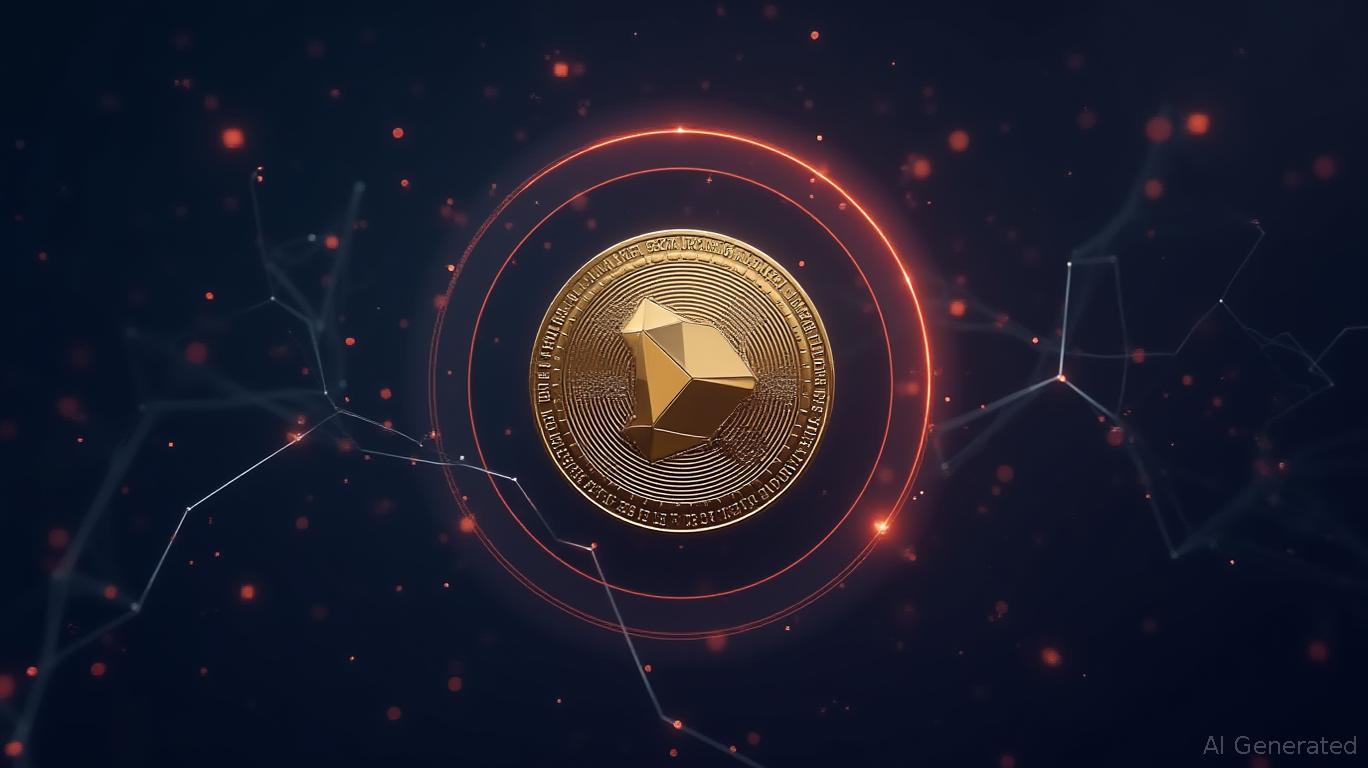 Polygon Cuts Transaction Finality to 5 Seconds as POL Price Falls 4% Post-Upgrade