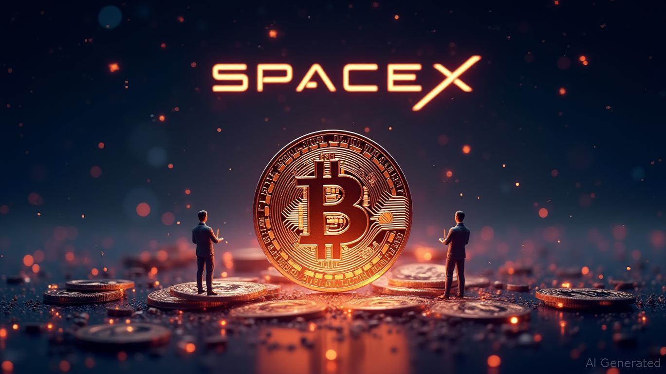 spacex-cua-elon-musk-bat-ngo-dich-chuyen-257-trieu-usd-bitcoin