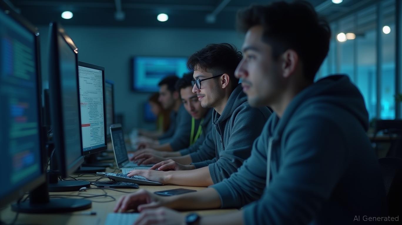 Dogecoin News Today: Dogecoin Proposes Zero-Knowledge Proof Integration to Expand DeFi and Privacy