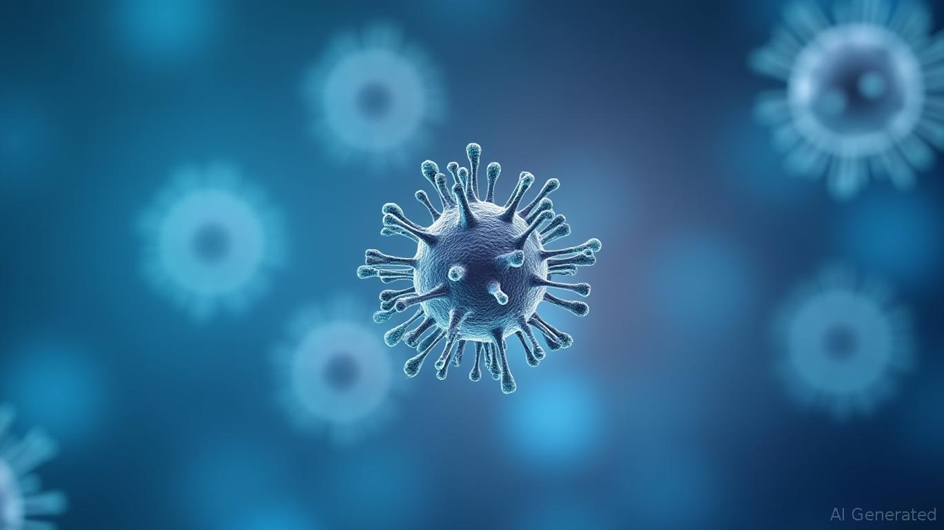 INmune Bio Skyrockets 27.1%: What's Fueling This Biotech Volatility?