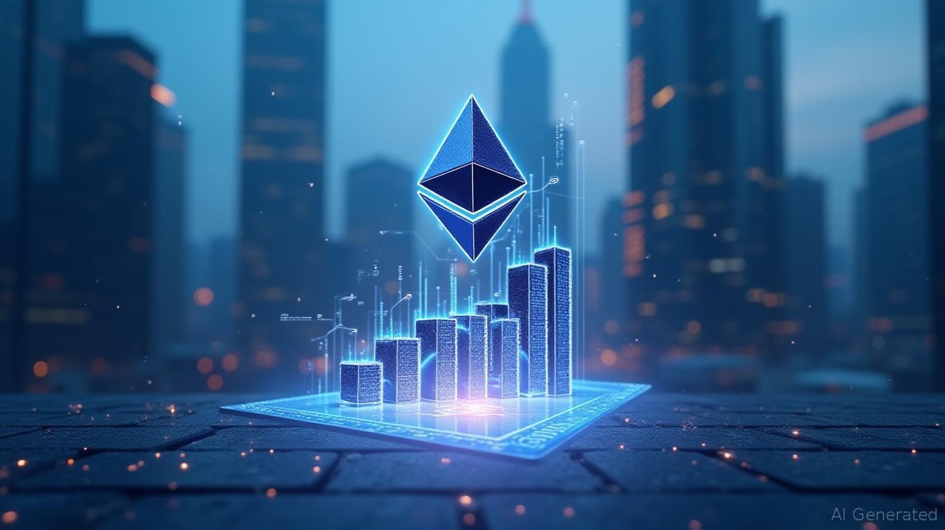 Ethereum ETFs Turn One: What Crypto Investors Need to Know