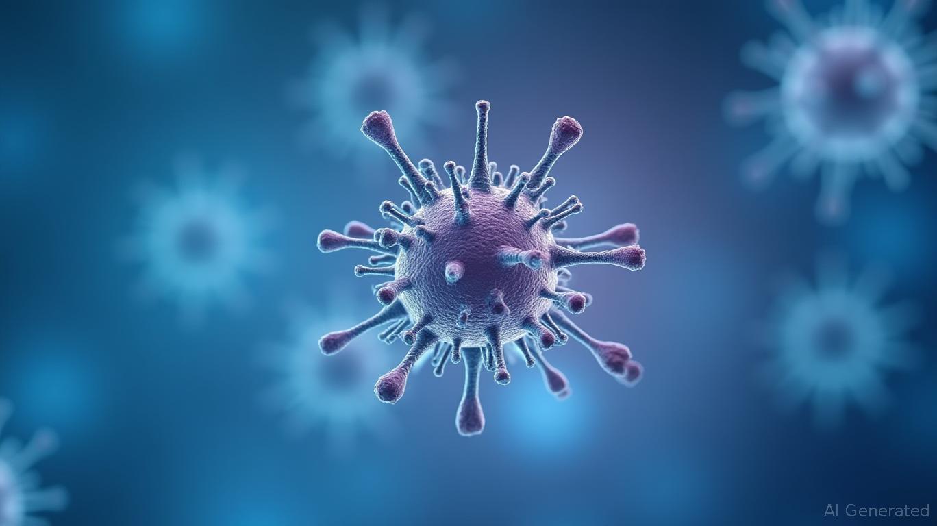 Replimune Group Skyrockets 33.51%, What's Fueling This Biotech Breakout?