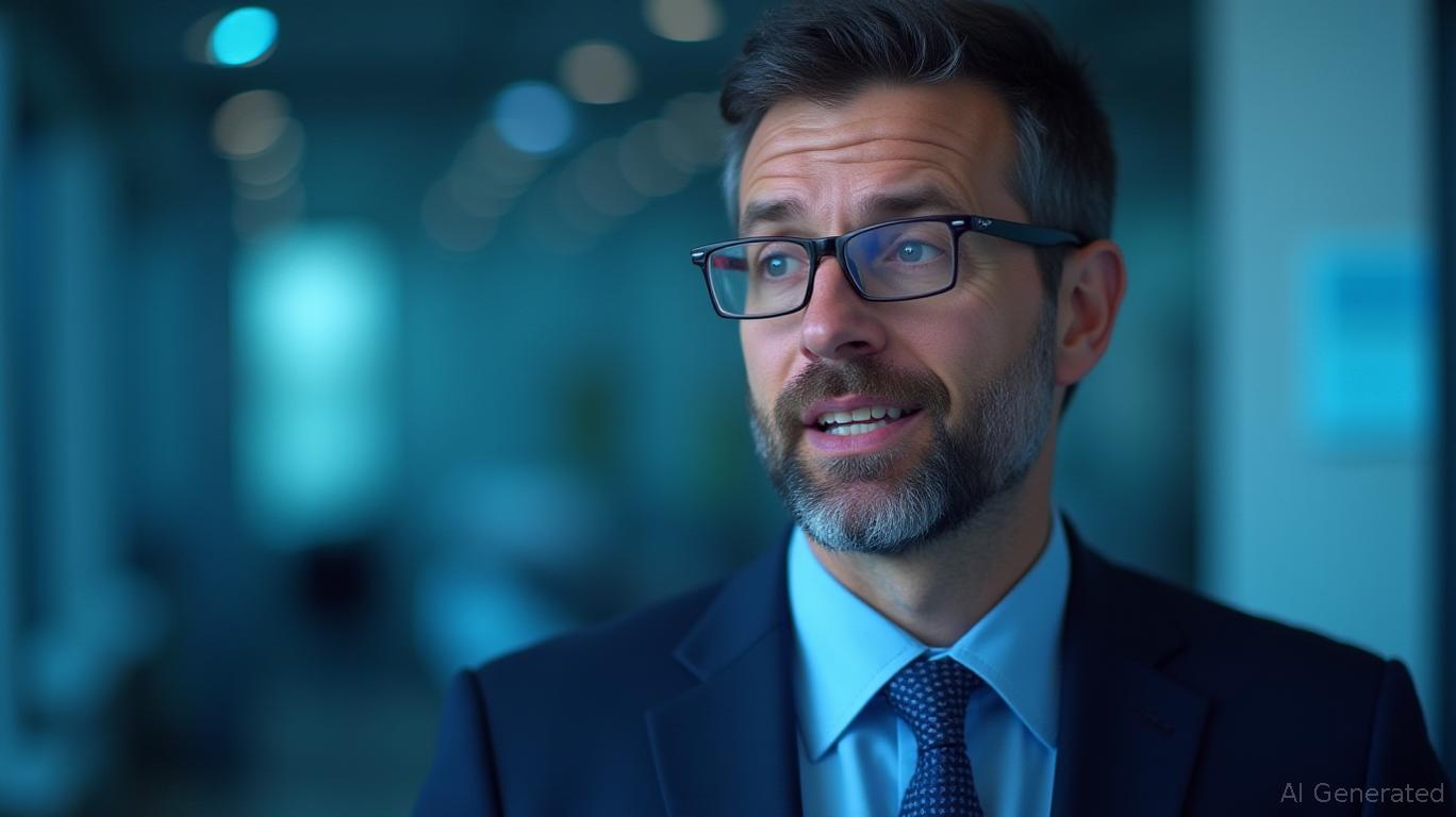 Pegasystems Soars 9.22%, What’s Fueling This AI-Driven Surge?