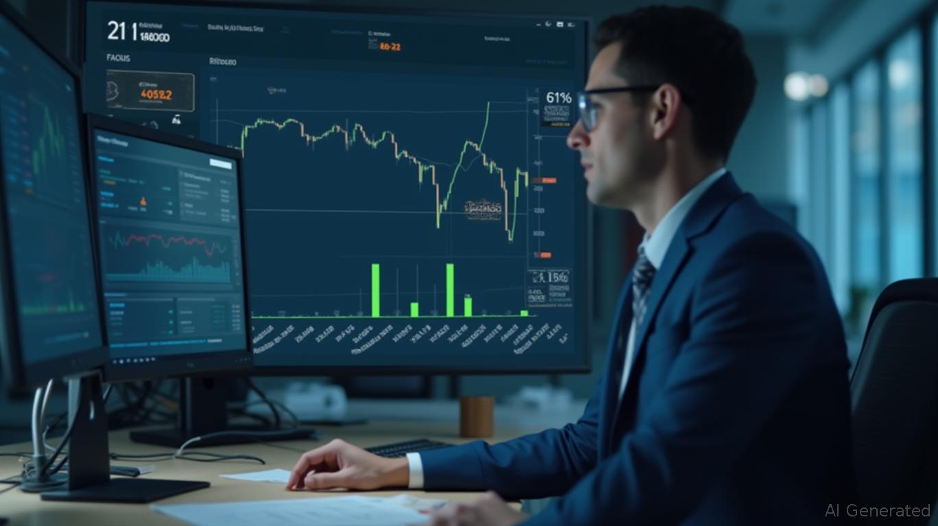 Bitcoin News Today: MicroStrategy Outlines $84 Billion Bitcoin Flywheel Strategy Drives $15.7 Billion in Unrealized Gains
