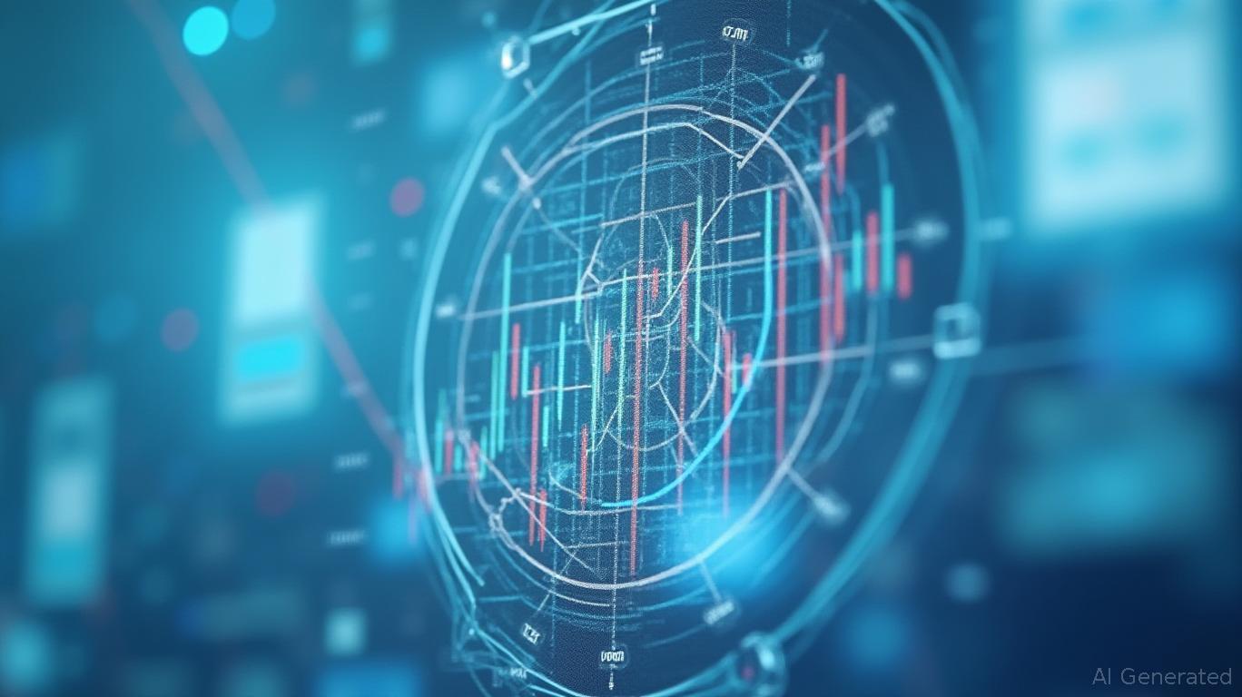 Elevance Health Surged 3.39%, What’s Behind the Unseen Catalyst?