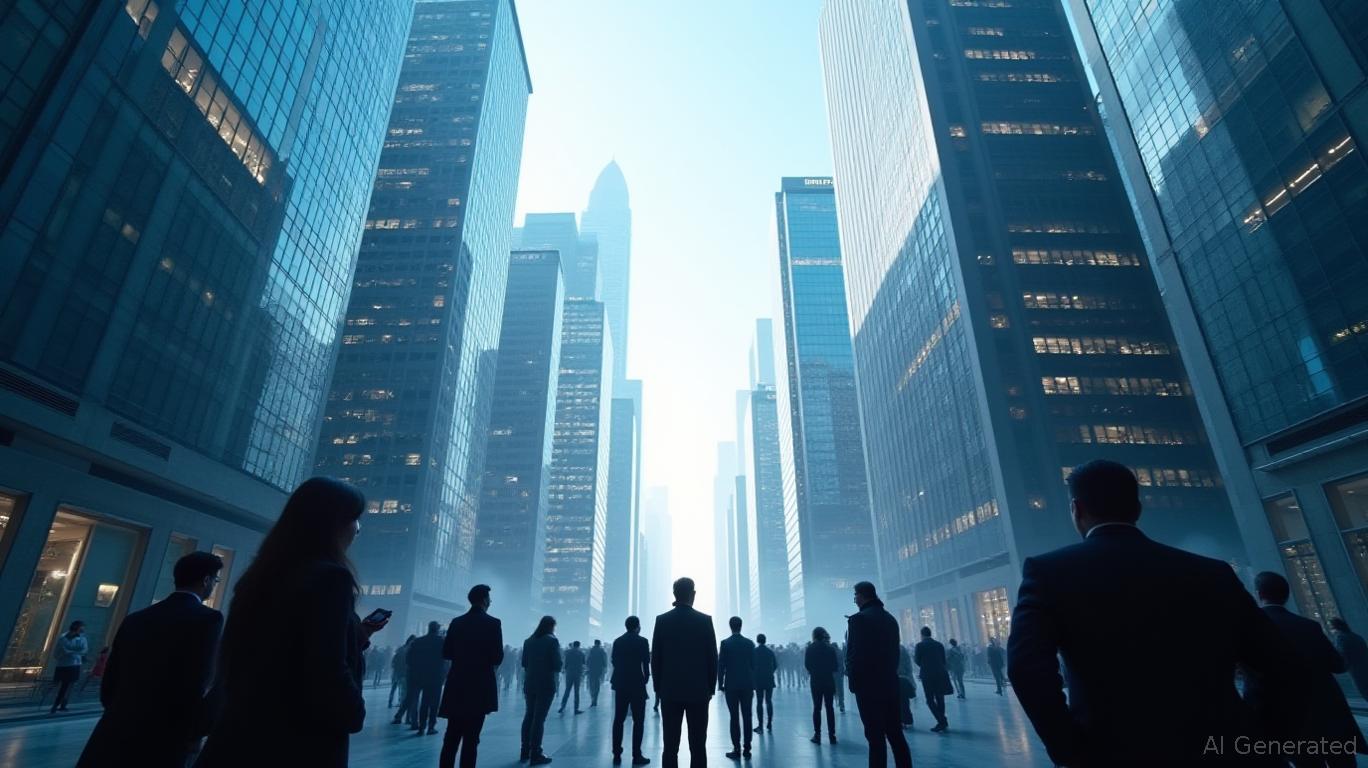 Tether Allocates $13.7B to 120+ Firms in AI, Blockchain, Payments, Shifting to Tech-Finance Powerhouse