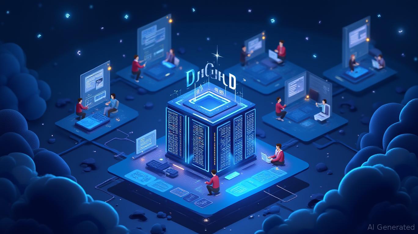 Bitcoin News Today: Cloud Mining Market Surpasses $9 Billion in 2025 on 38% Annual Growth as MiningToken Attracts 200K Users