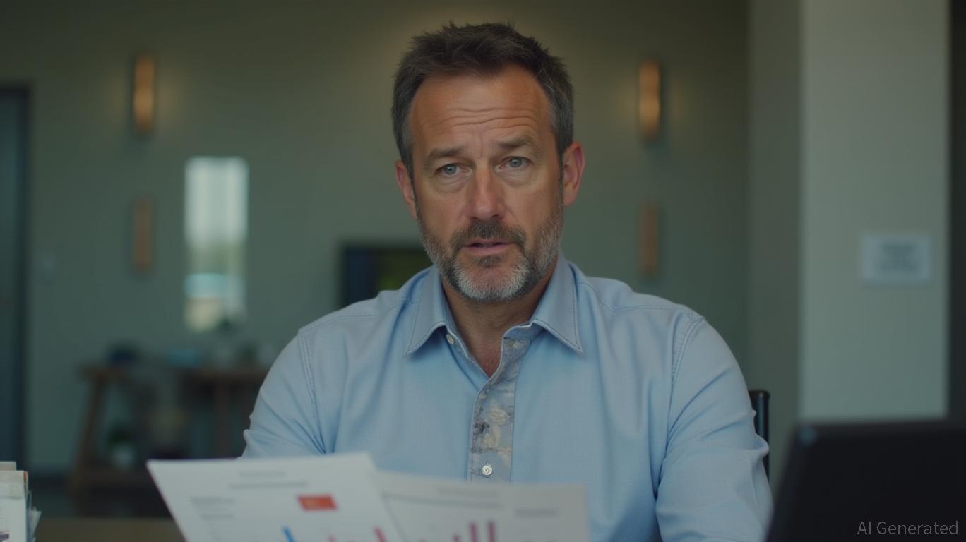 Joe mccann solana (71) foto