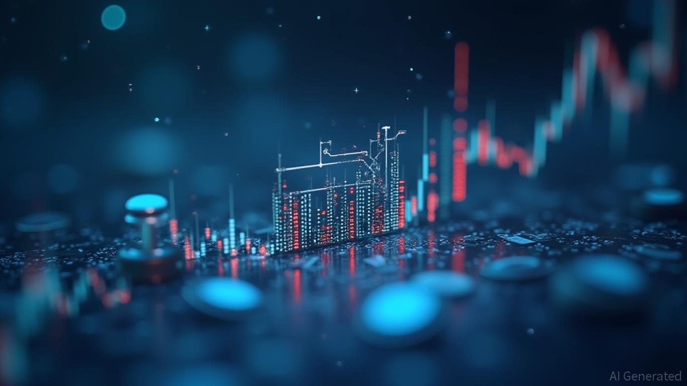 Vicor Shares Jump 39% After Posting Q2 Earnings Beat