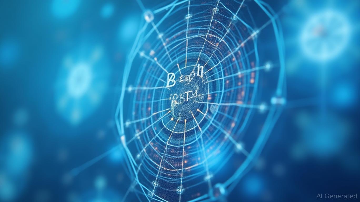 Boston Scientific Soared 4.06%—Can This Medical Tech Giant Sustain Its Momentum?