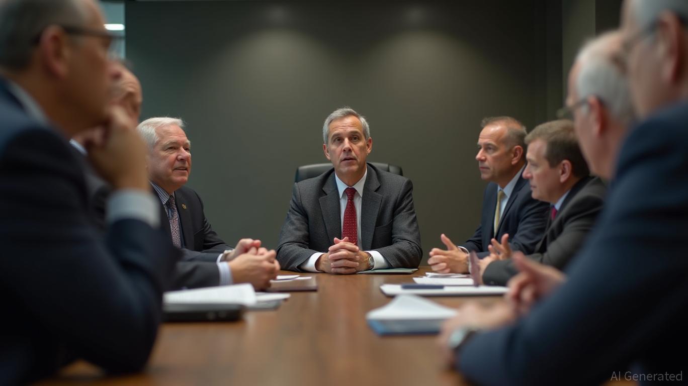 Mesa Air Announces Registration for Republic Airways Merger, SEC Approval Imminent.