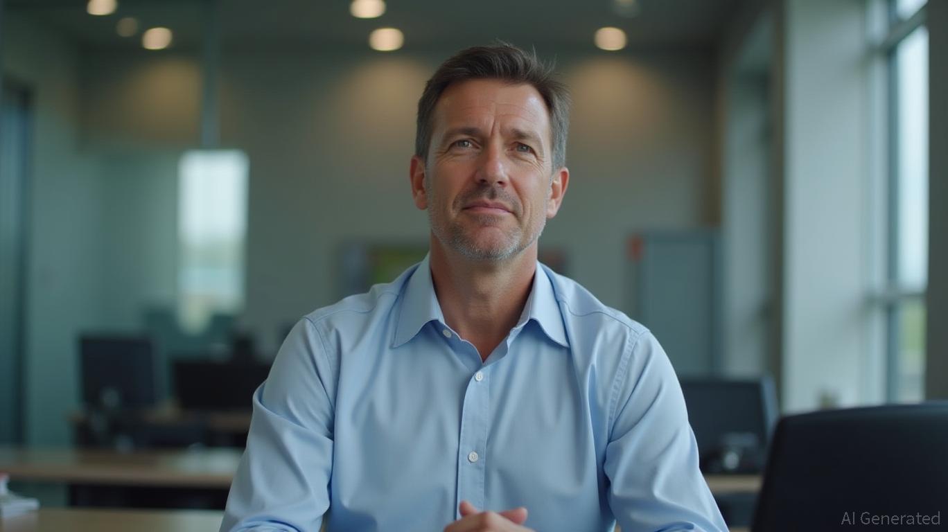 Mesa Air Files Registration Statement for Proposed Merger with Republic Airways