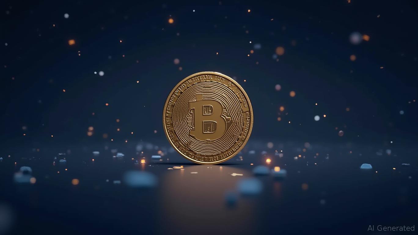 Polymarket Considers Stablecoin Launch to Generate Yield from USDC Reserves