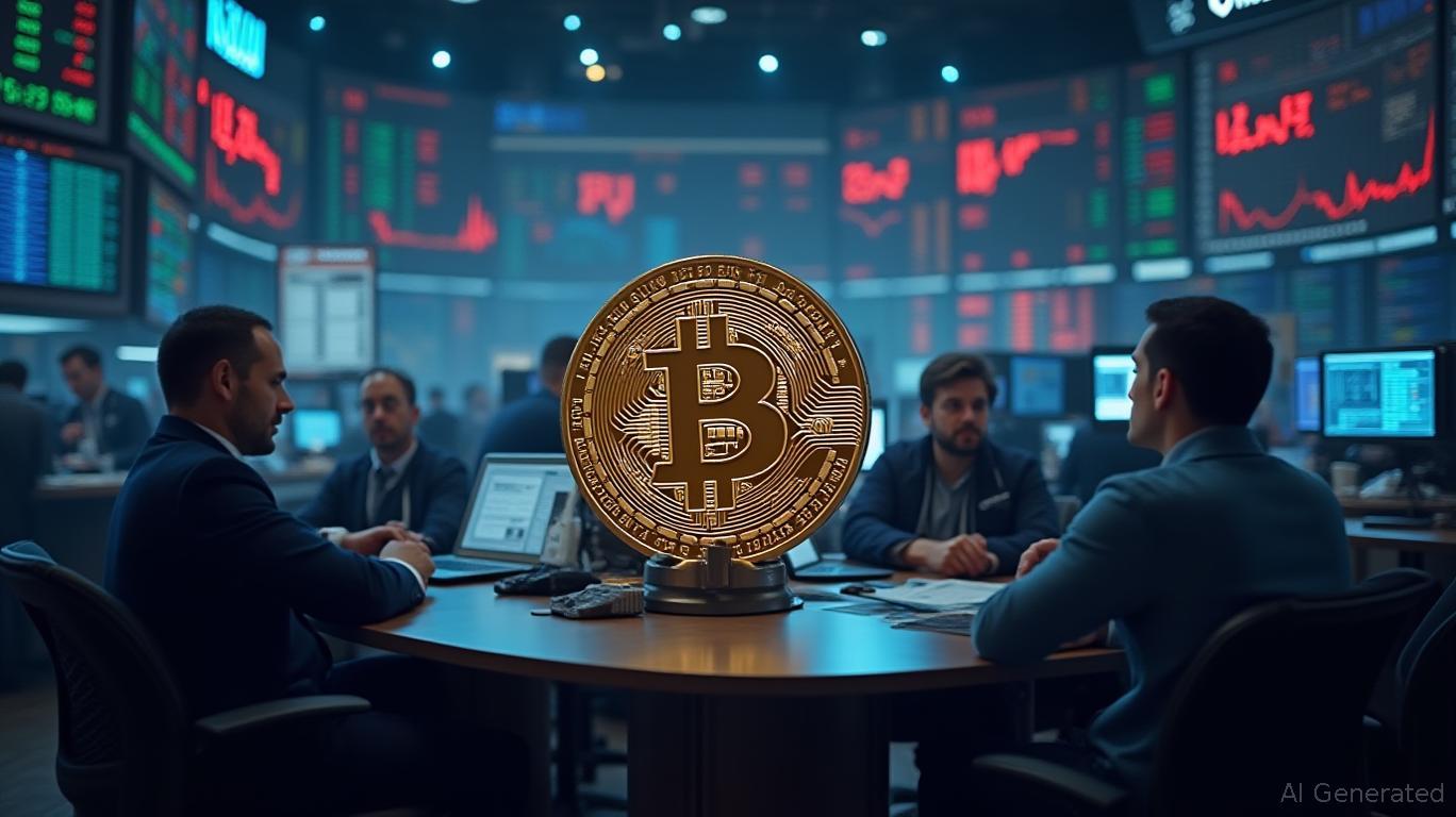 Bitcoin News Today: Public BTC Firms Trade Over 50% Below Bitcoin Acquisition Costs as Valuation Challenges Rise