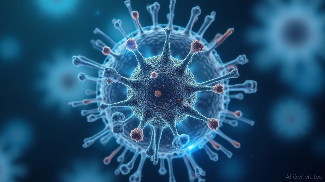 Harvard Bioscience Skyrockets 24.45%—Is This a Penny Stock Play or a Sector Catalyst?