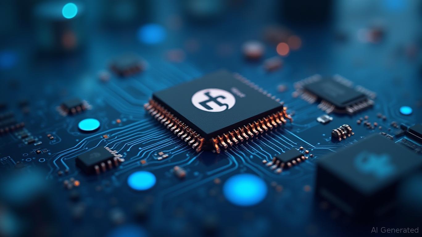 TE Connectivity Skyrocketed 11.2%—Can This 5G-Driven Surge Sustain Momentum?