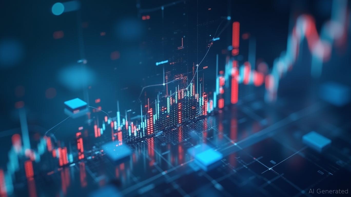 Atlassian Surges 2.64%—What’s Fueling the Bullish Rally?
