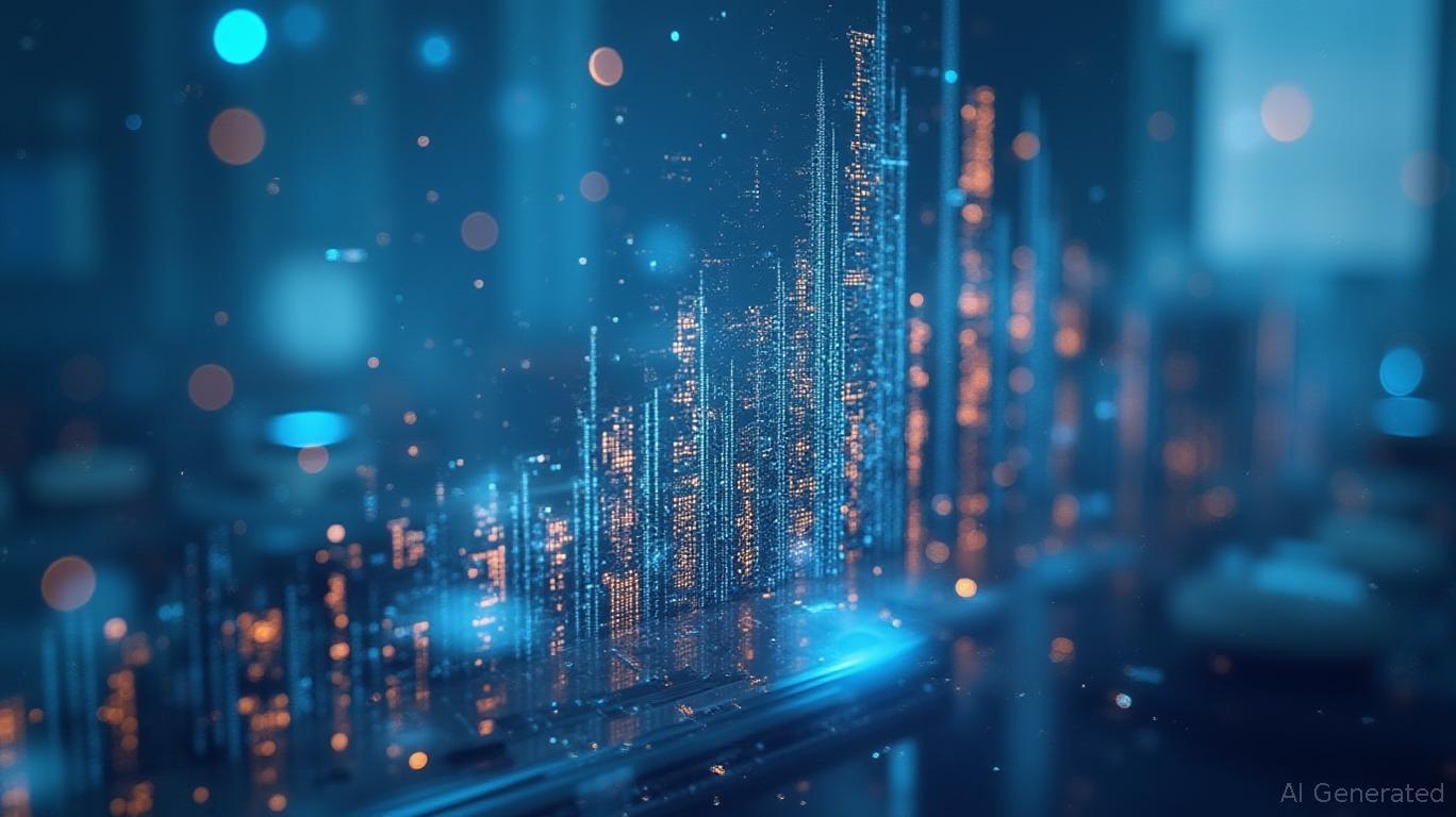 CoStar Group Soared 6.14%—What’s Fueling This Record Surge?