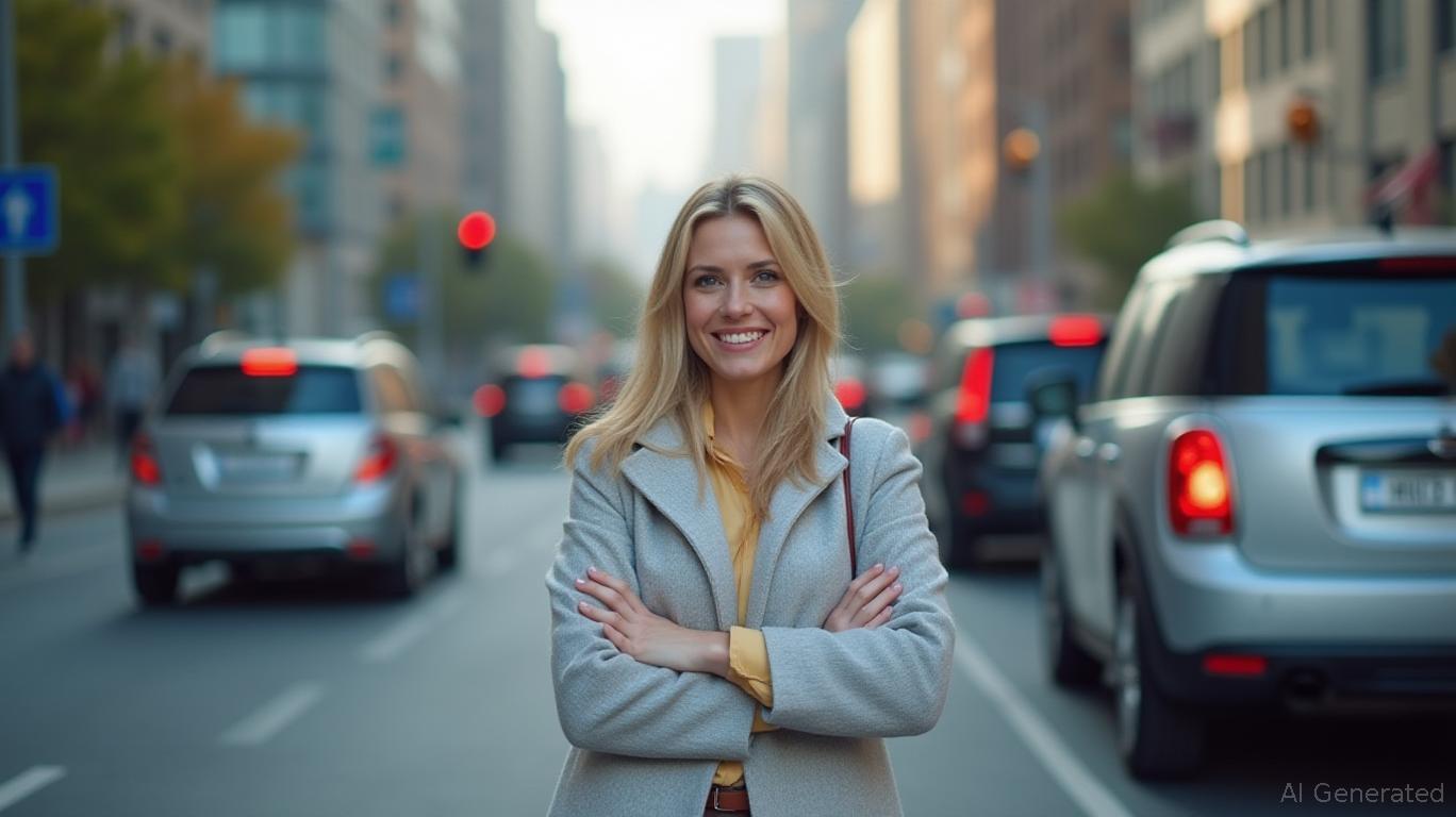 Affordable Full Coverage Car Insurance Options: Key Drivers and Company Insights