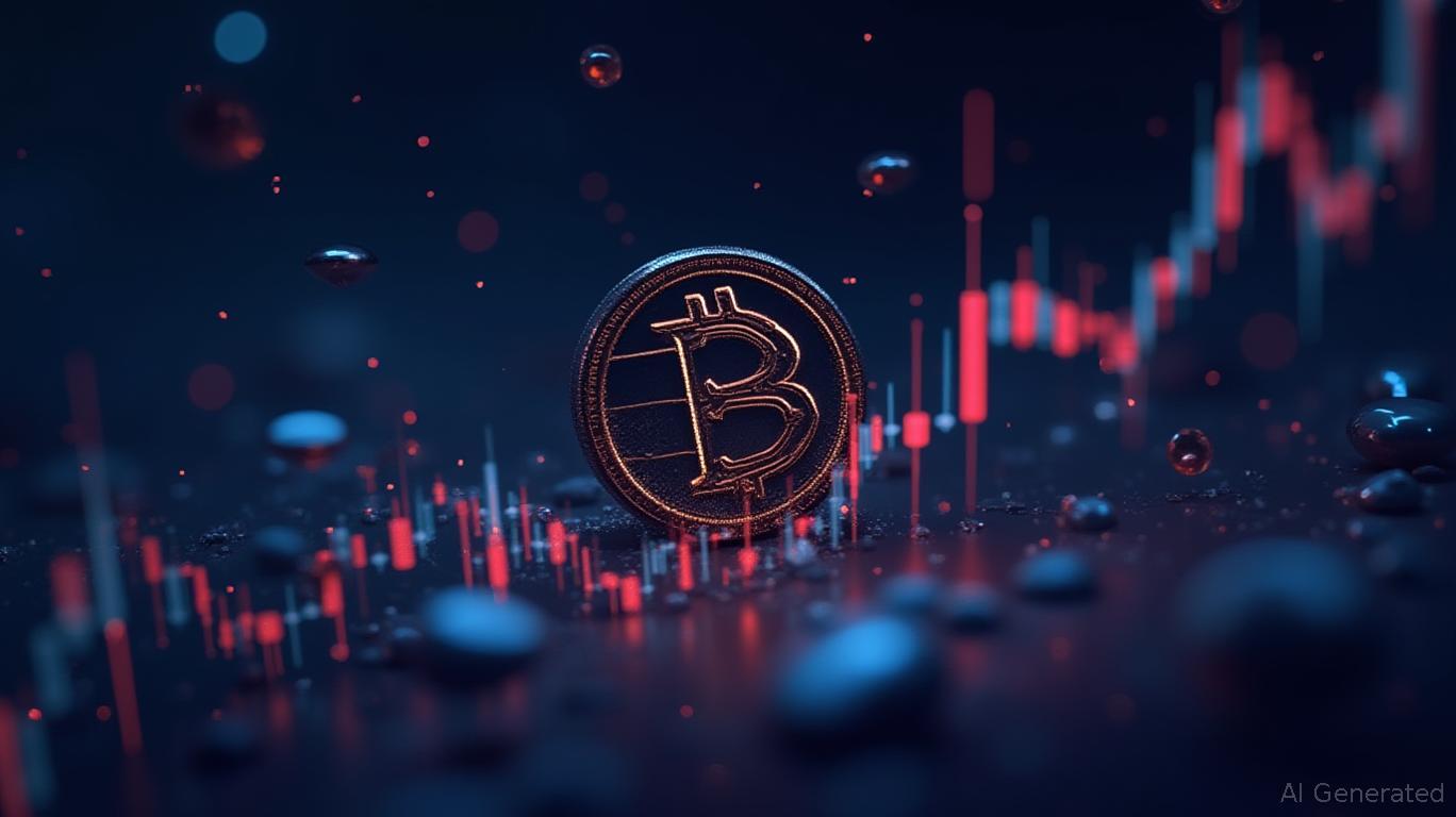 Solana News Today: BONK Surges 200% on Solana Momentum While WIF Gains 81.988% on Community Speculation