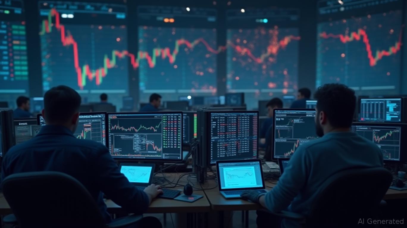 Solana News Today: BONK Slides 10% Amid Wave C Correction and Whale Selling Spree