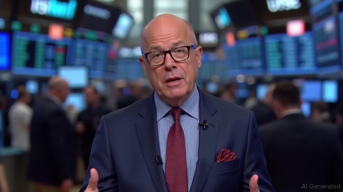 Bitcoin News Today: Jim Cramer Urges Bitcoin Ethereum as Hedge Against $37.8T U.S. Debt