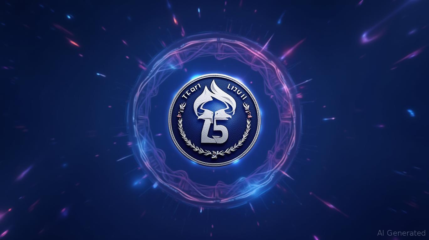 Team Liquid Unveils Free Sui Blockchain NFT for 25th Anniversary Boosts Inclusive Fan Engagement