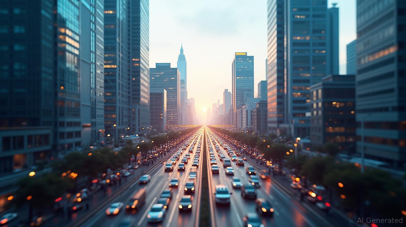 Bitcoin News Today: Traditional Companies Allocate Treasuries to Crypto as Solana Surges 34% on ETF Hopes and Upgrades