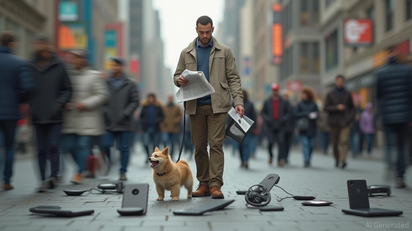 Google Pixel 10 series to feature Qi2 magnets, thicker and heavier design.