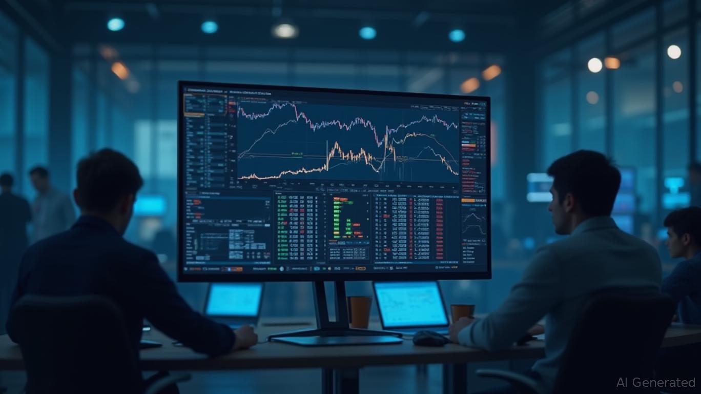 Bitcoin News Today: 11 AI Models Predict Bitcoin's 13.4% Surge Despite 15.5% Market Decline