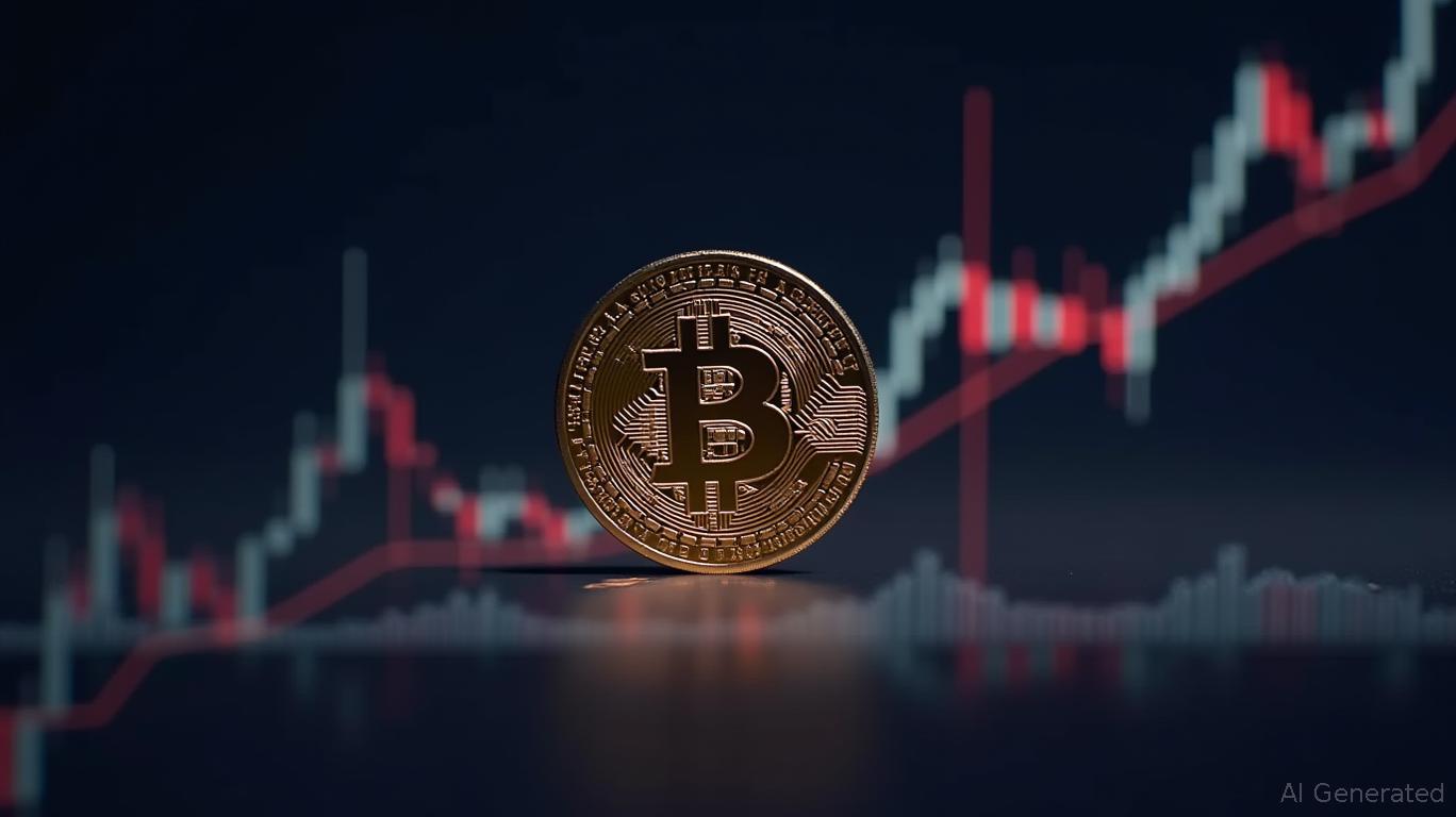 DF Surges 3.6% on Downtrend Reversal, Breaks Key Resistance Targeting $0.03476