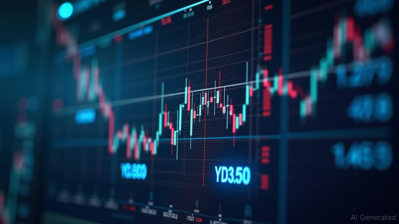 First Horizon National Corporation Slips to 501st in Trading Volume Despite Strategic Partnership and Loan Growth