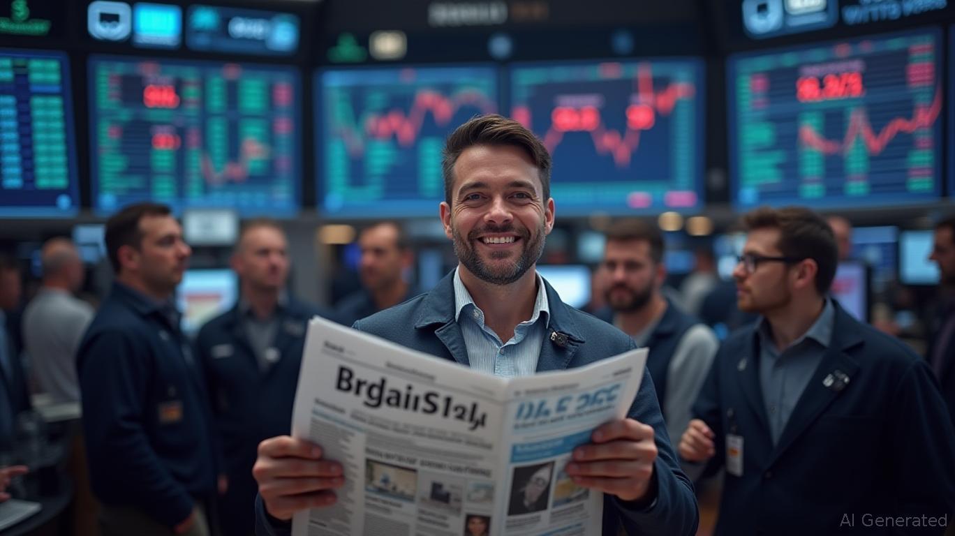 Saia Stock Surges 82.47% in Trading Volume Ranking 377th as BOK Financial Earnings Boost Confidence