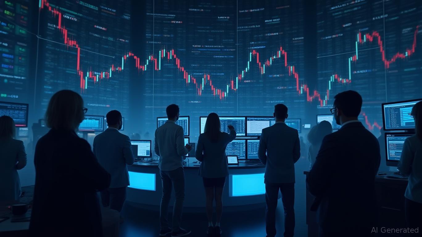 Verisk Analytics Stock Drops 028% Fourth Day in a Row Trading Volume Plummets to 436th Rank