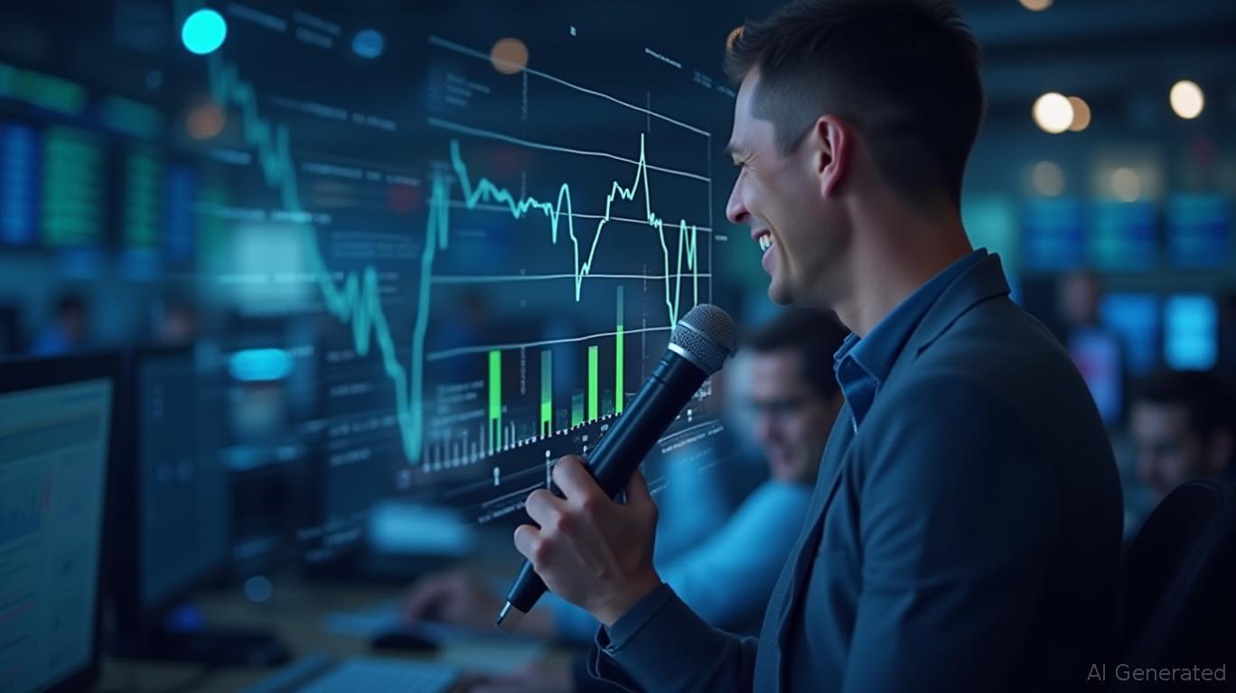 Urban Edge Shares Soar 5.71% in Six Days on Strong Earnings