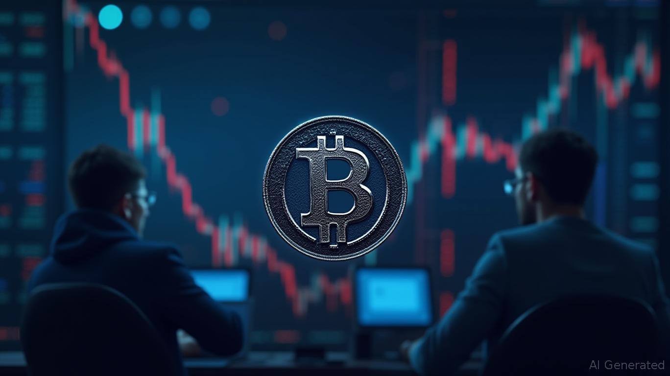 Block Slips to 96th in Trading Volume Despite Sixth Straight Day of Gains