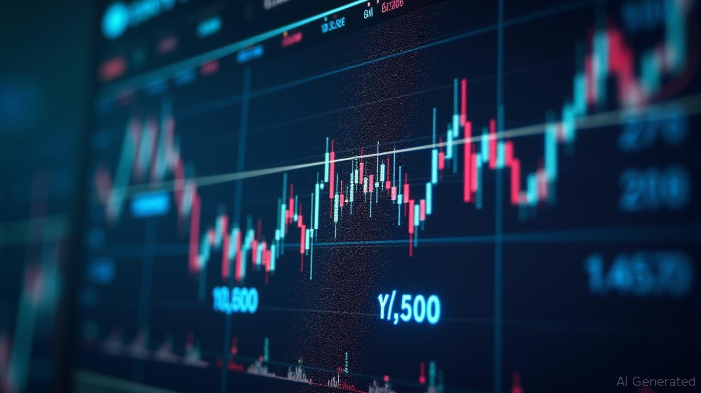 Corning's Trading Volume Surges 116.47% to $451 Million Ranking 263rd in Market