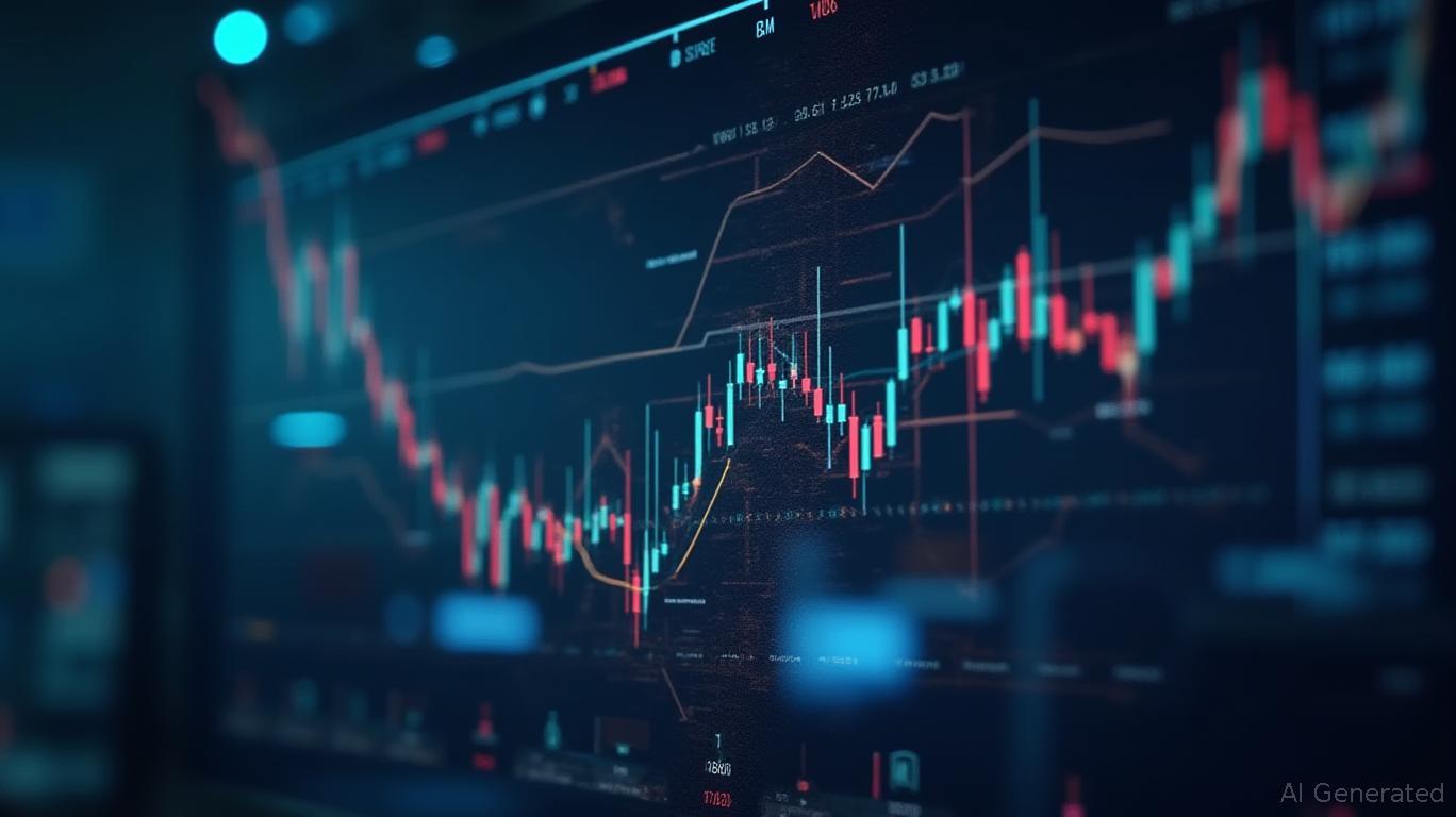 Millrose Properties Soars 1.92% on Strong Earnings, Dividend Hike