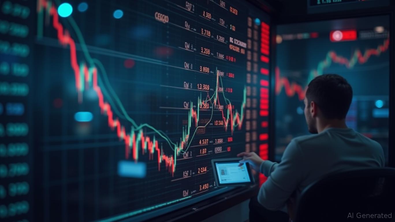 BRC Shares Soar 3.14% on Packaged Coffee Growth, Insider Buying