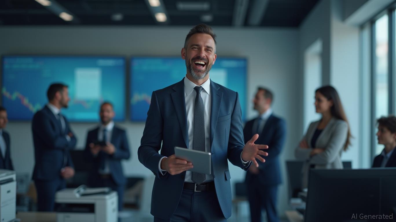 Capitol Federal Financial Reports $18.4M Net Income: Boosting Commercial Banking Segment and Dividend Yield.