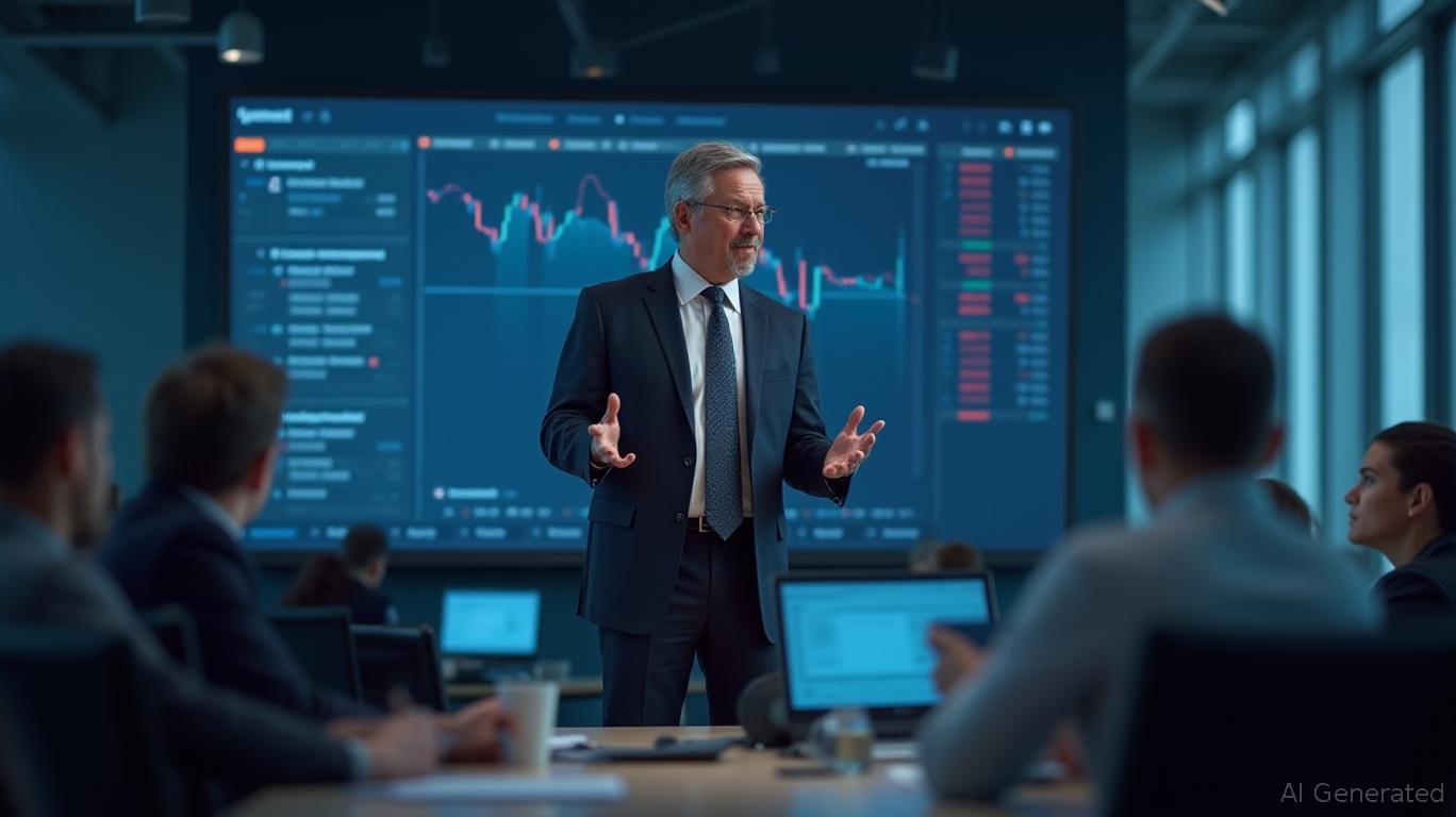 Alphabet C 2025 Q2 Earnings Strong Performance as Net Income Grows 19.4%