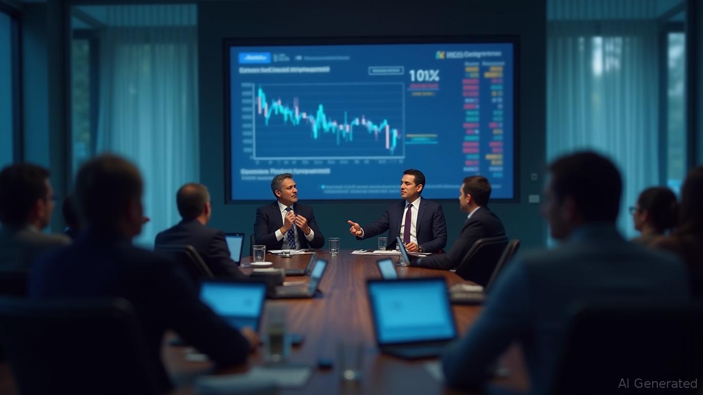 Fiserv 2025 Q2 Earnings Misses Targets as Net Income Grows 13%