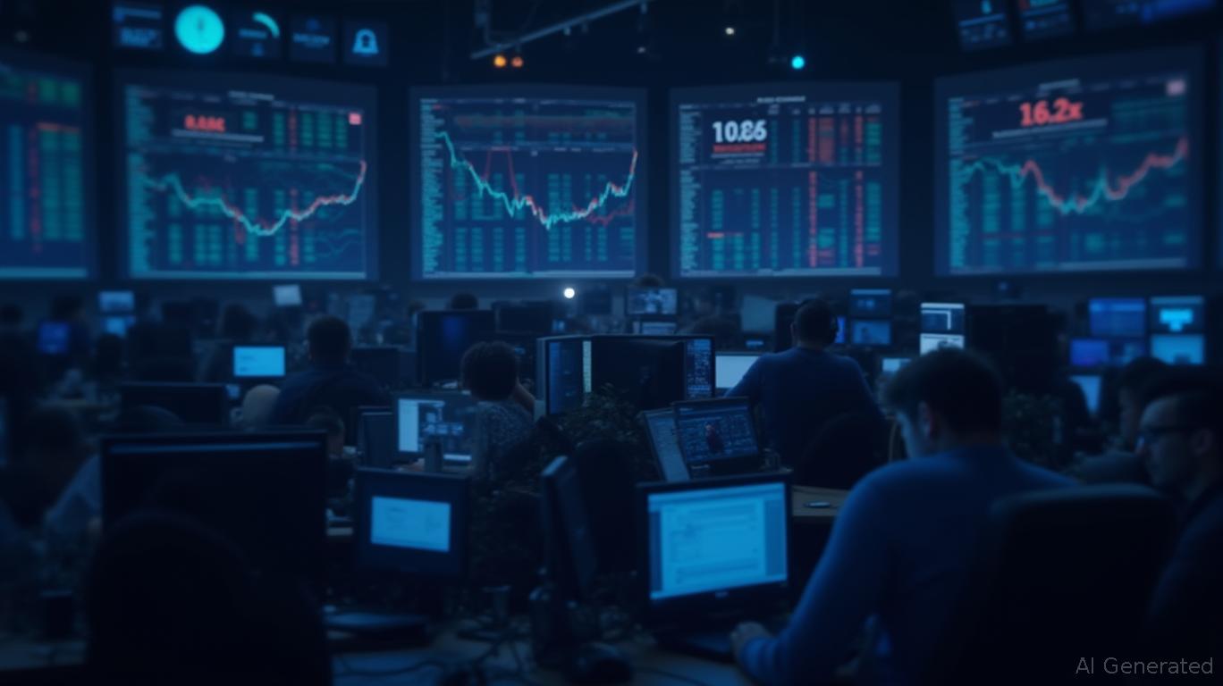 DT Midstream Drops 4.95% in Three Days, Hits 2025 Low - Article cover image