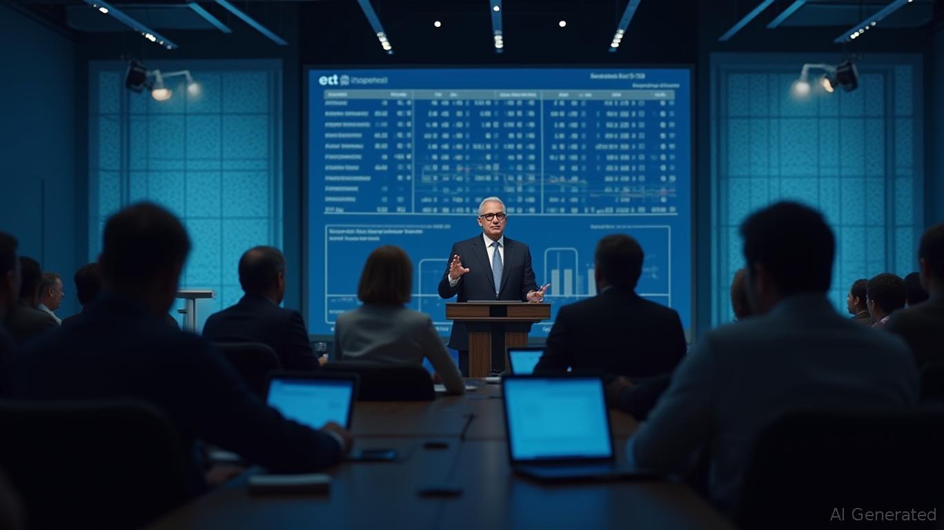 Eqt 2025 Q2 Earnings Strong Performance with Net Income Soaring Over 9,000%