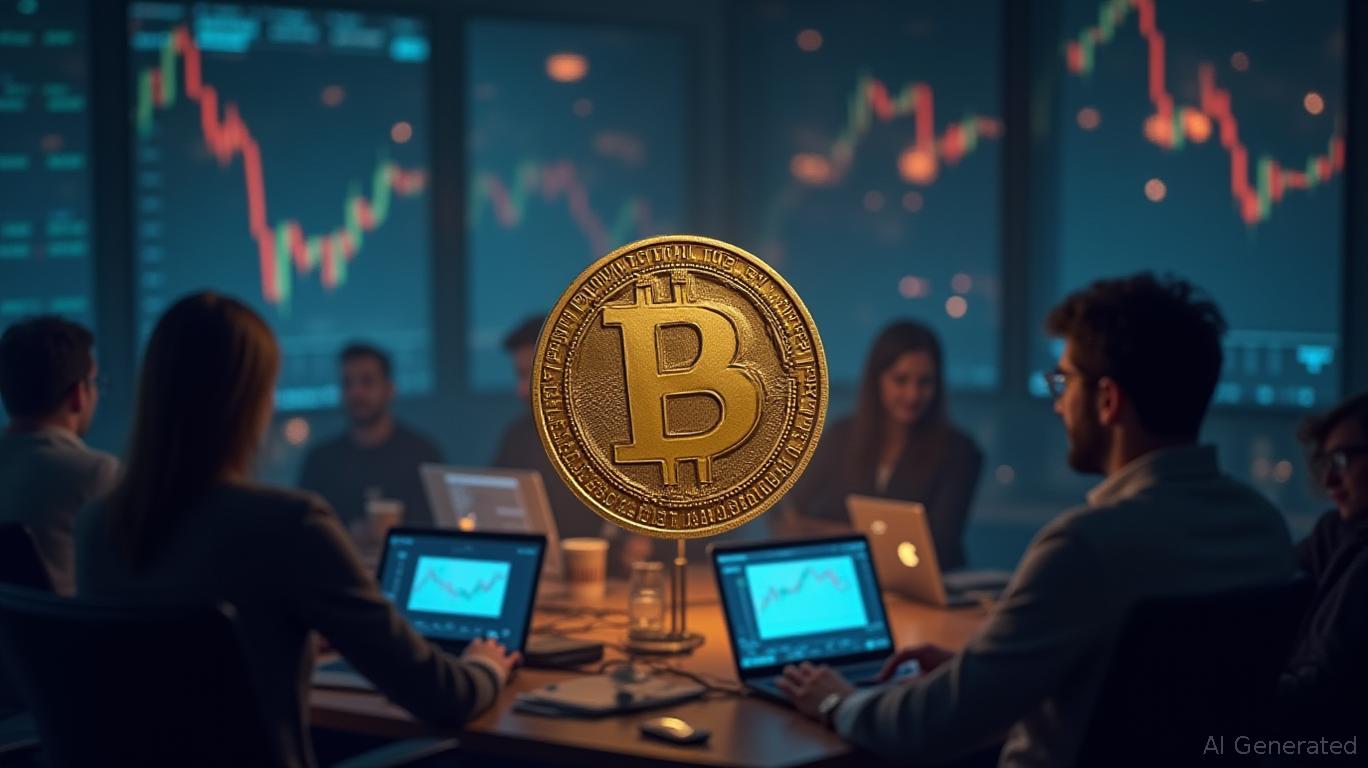 Dogecoin News Today: Dogecoin Surges 78% Monthly as Troller Cat Presale Hits 1833% Returns