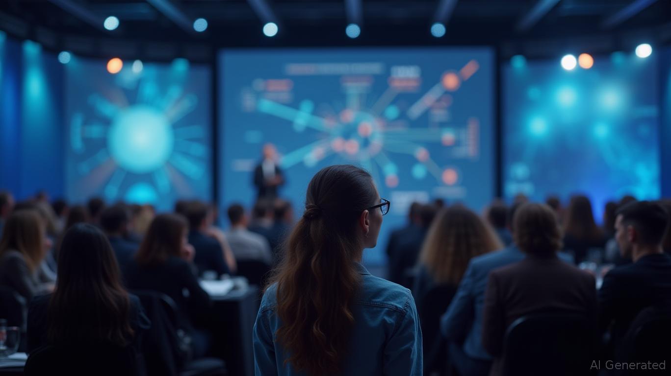 Navigating the AI Revolution: Investment Strategies in the Tech Industry