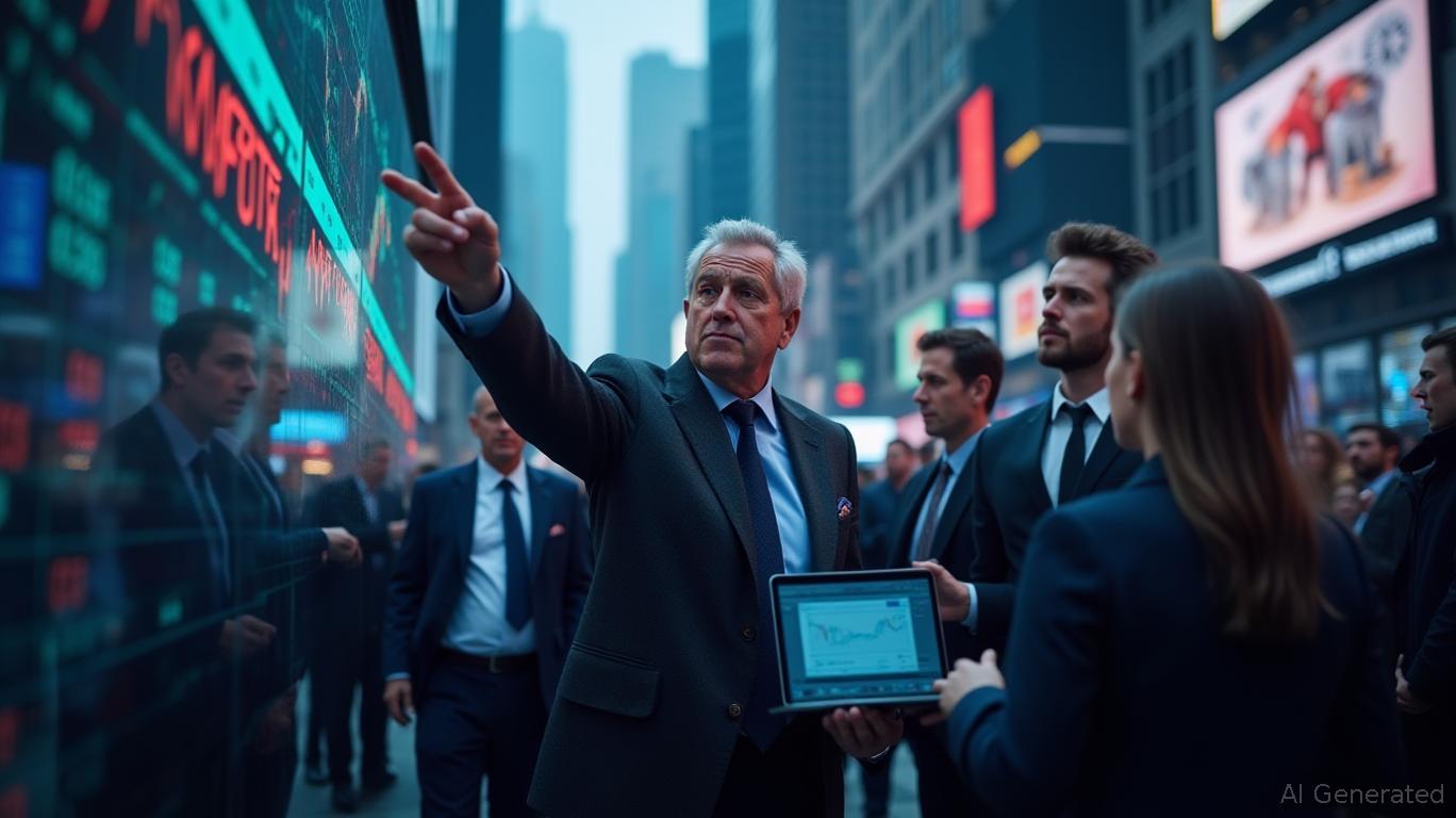 Understanding the Impact of Macroeconomic Indicators on Stock Market Trends